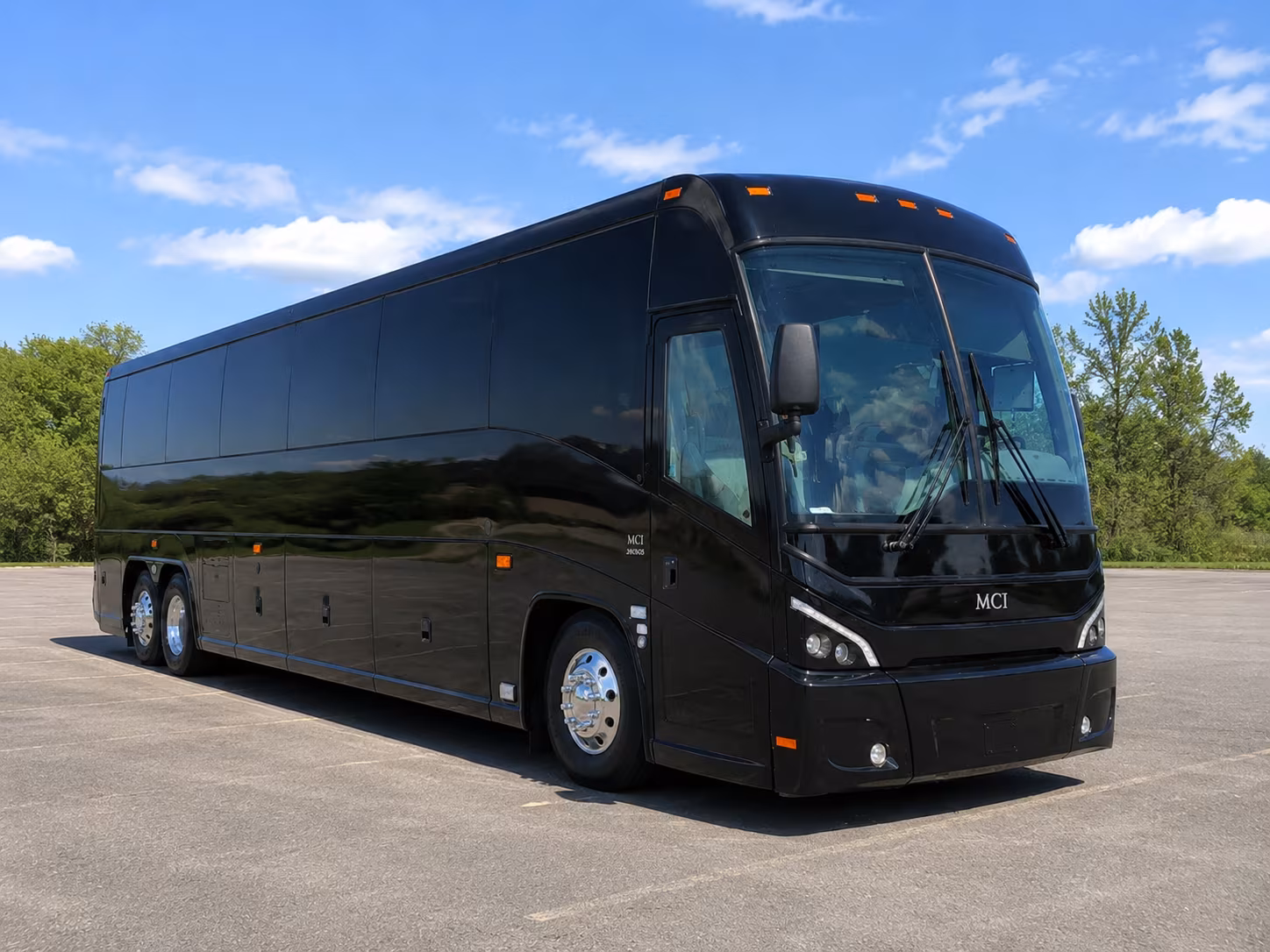 book a bus to carowinds grad night from gastonia