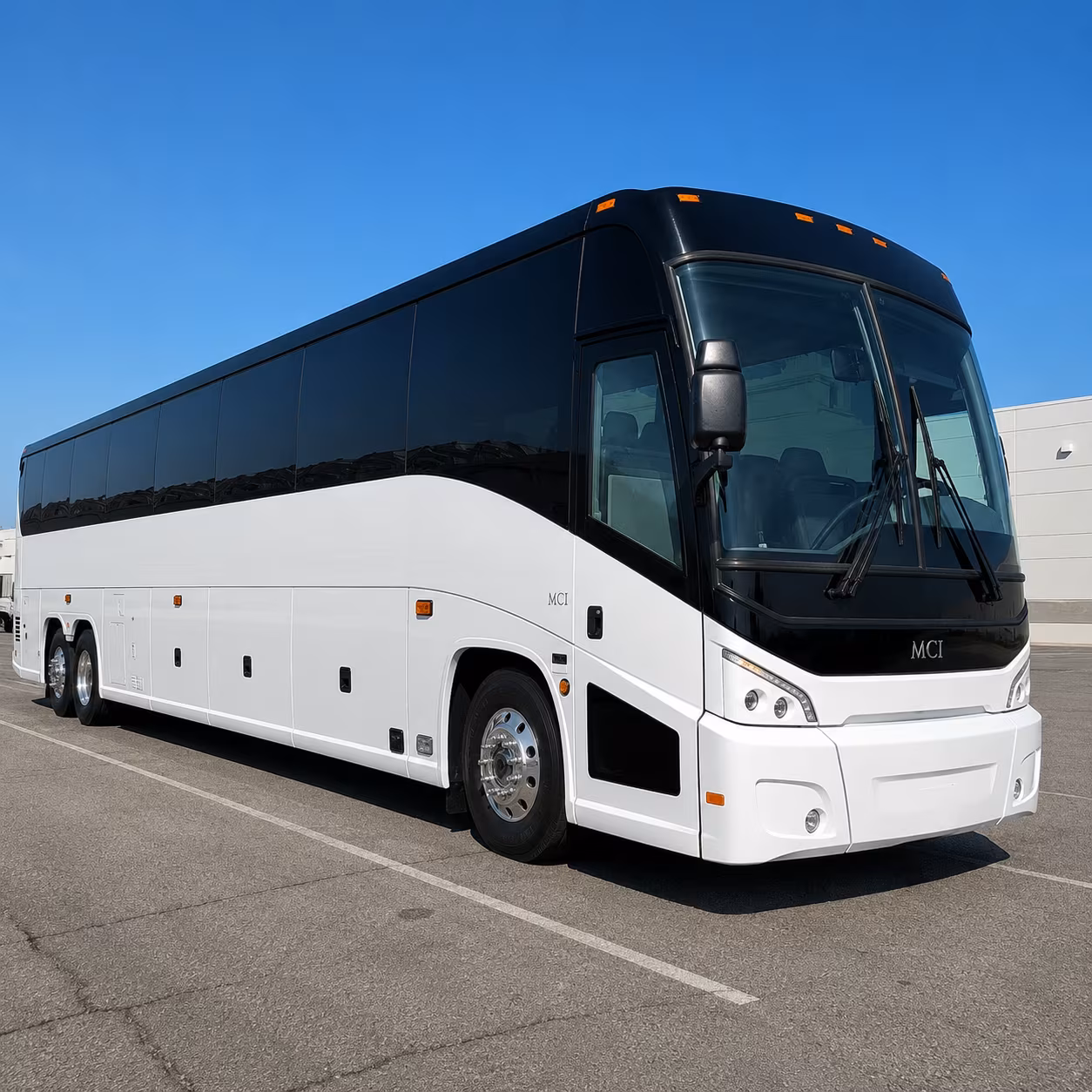 bus rentals for carowinds speedway and big day trips from gastonia