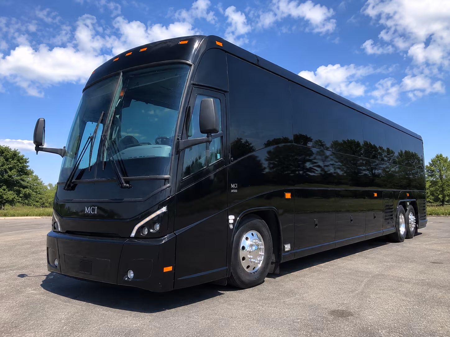 charlotte hornets and charlotte motor speedway bus rentals from gastonia