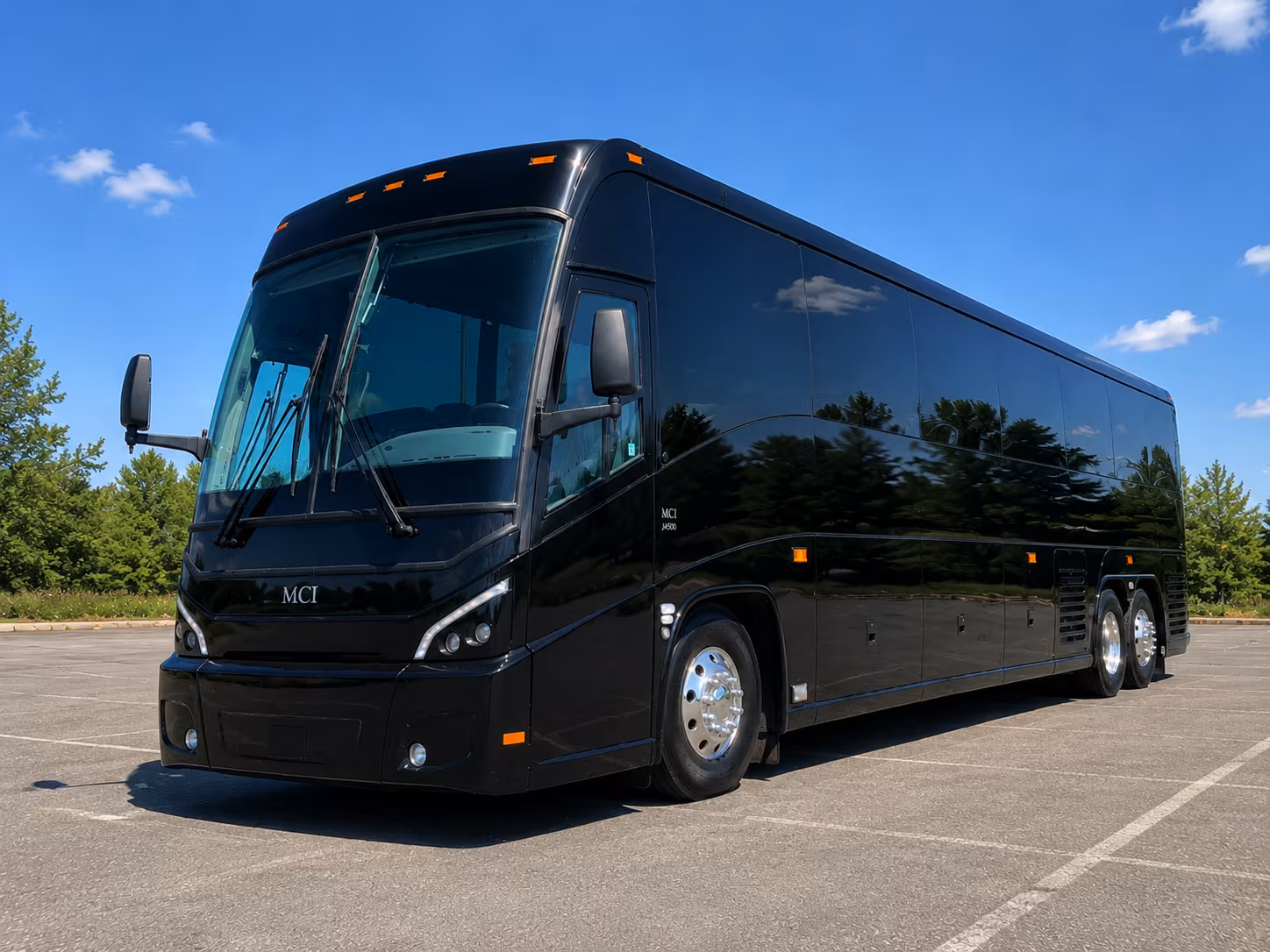 charlotte knights baseball shuttle buses from gastonia
