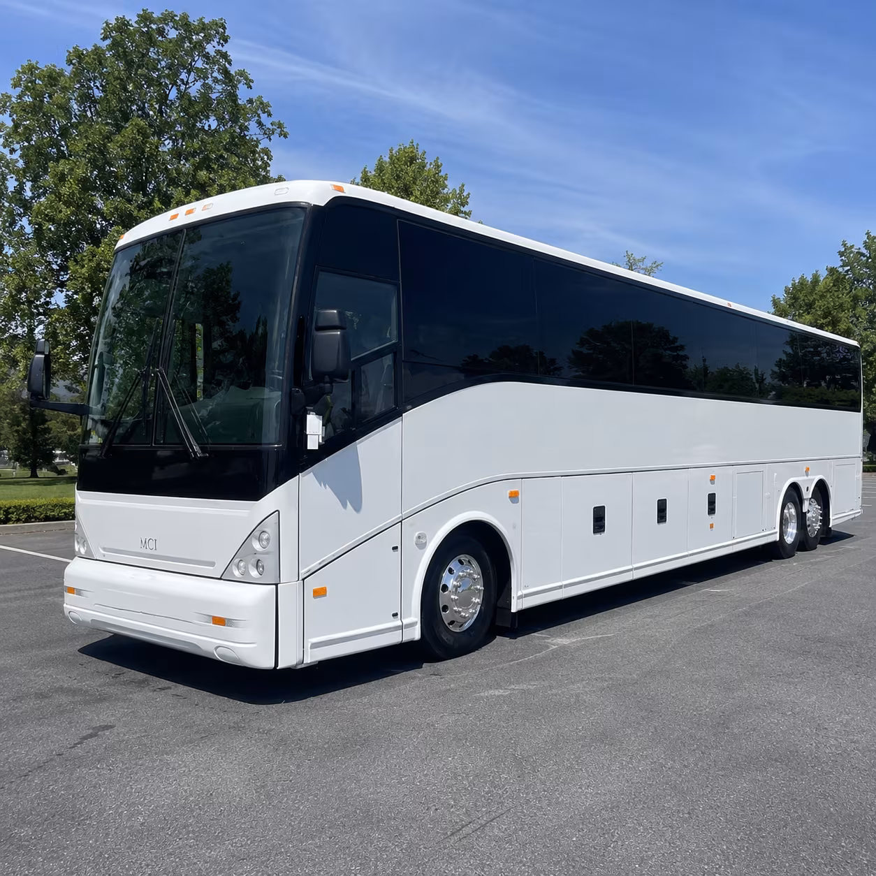 childress vineyards and lexington area wine tours from gastonia