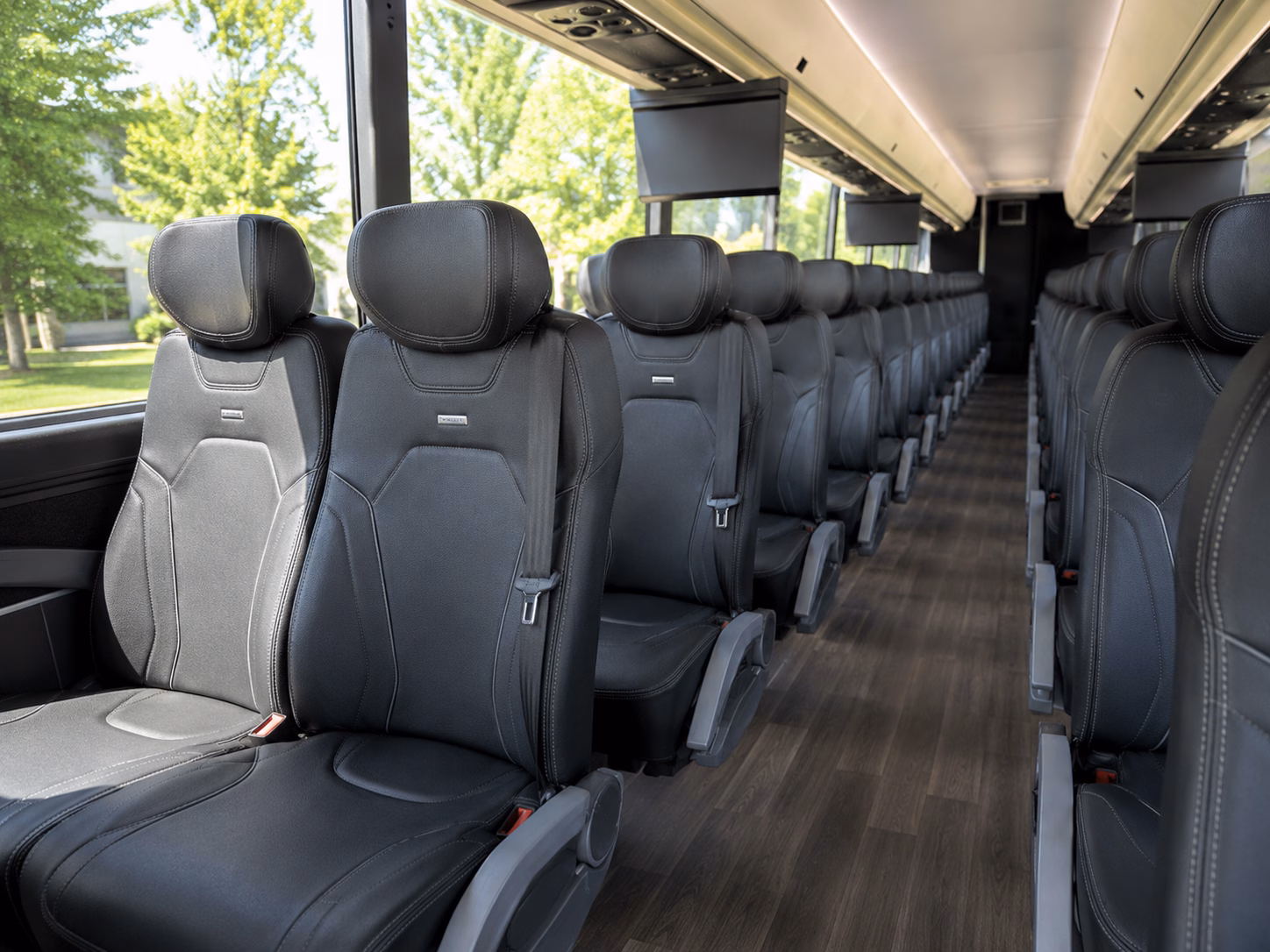 concord and cabarrus county winery shuttles from gastonia