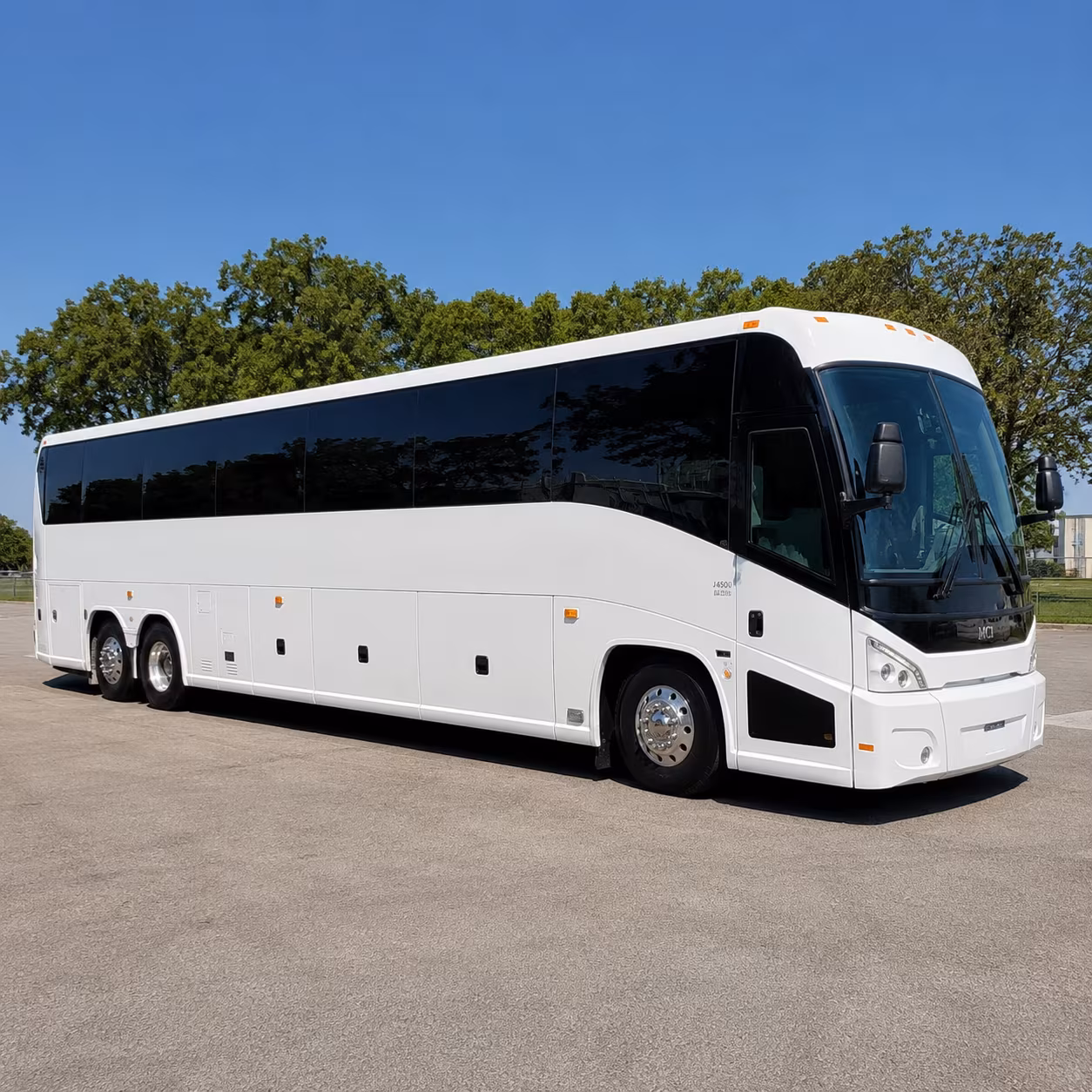 gastonia conference center and hotel to venue shuttles