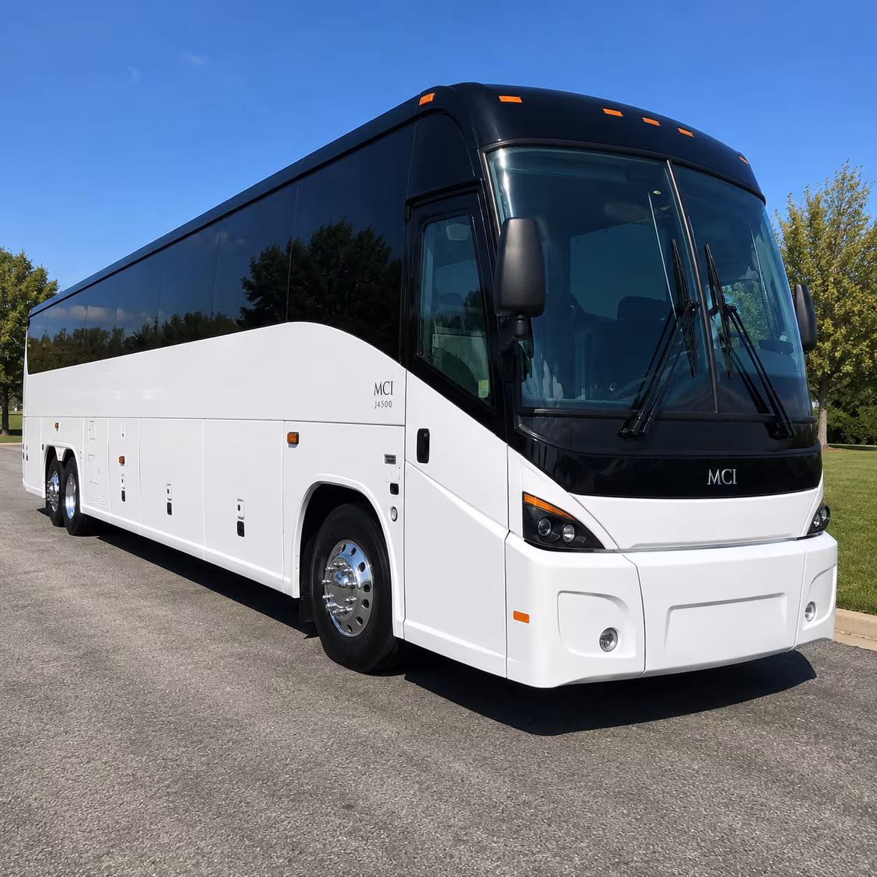 gastonia government military transportation onboard seating