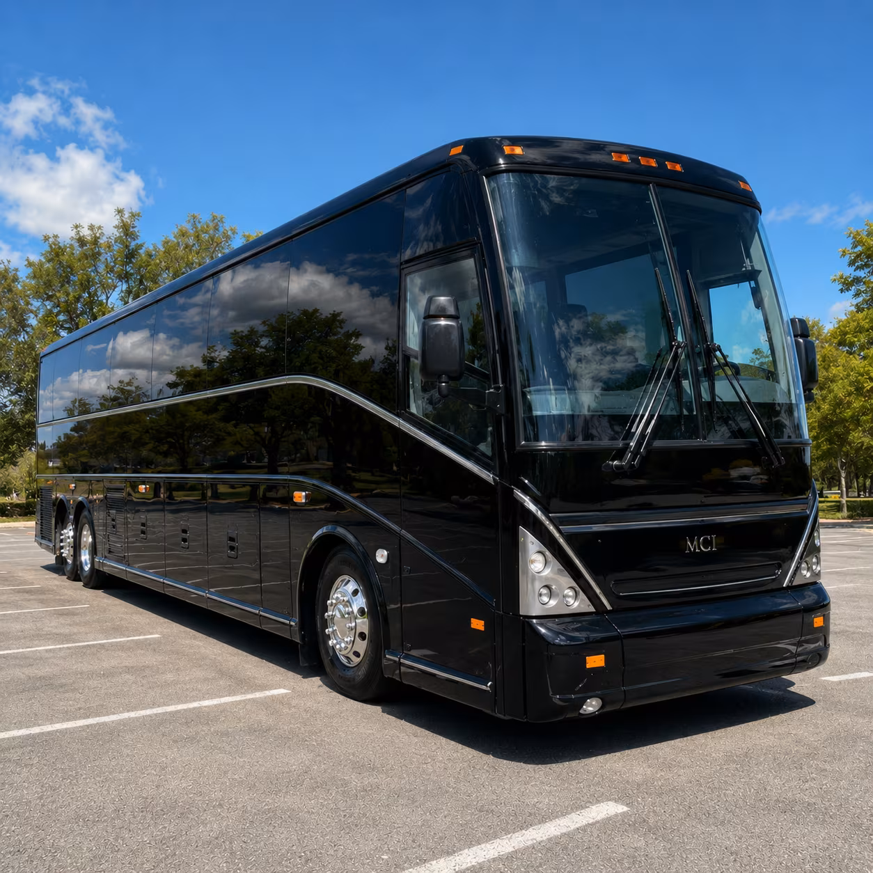gastonia prom wedding and private event transportation