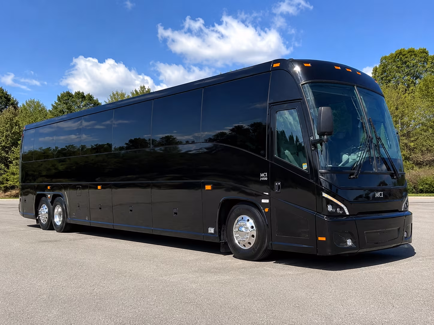 gastonia to bank of america stadium panthers and charlotte fc game day shuttles