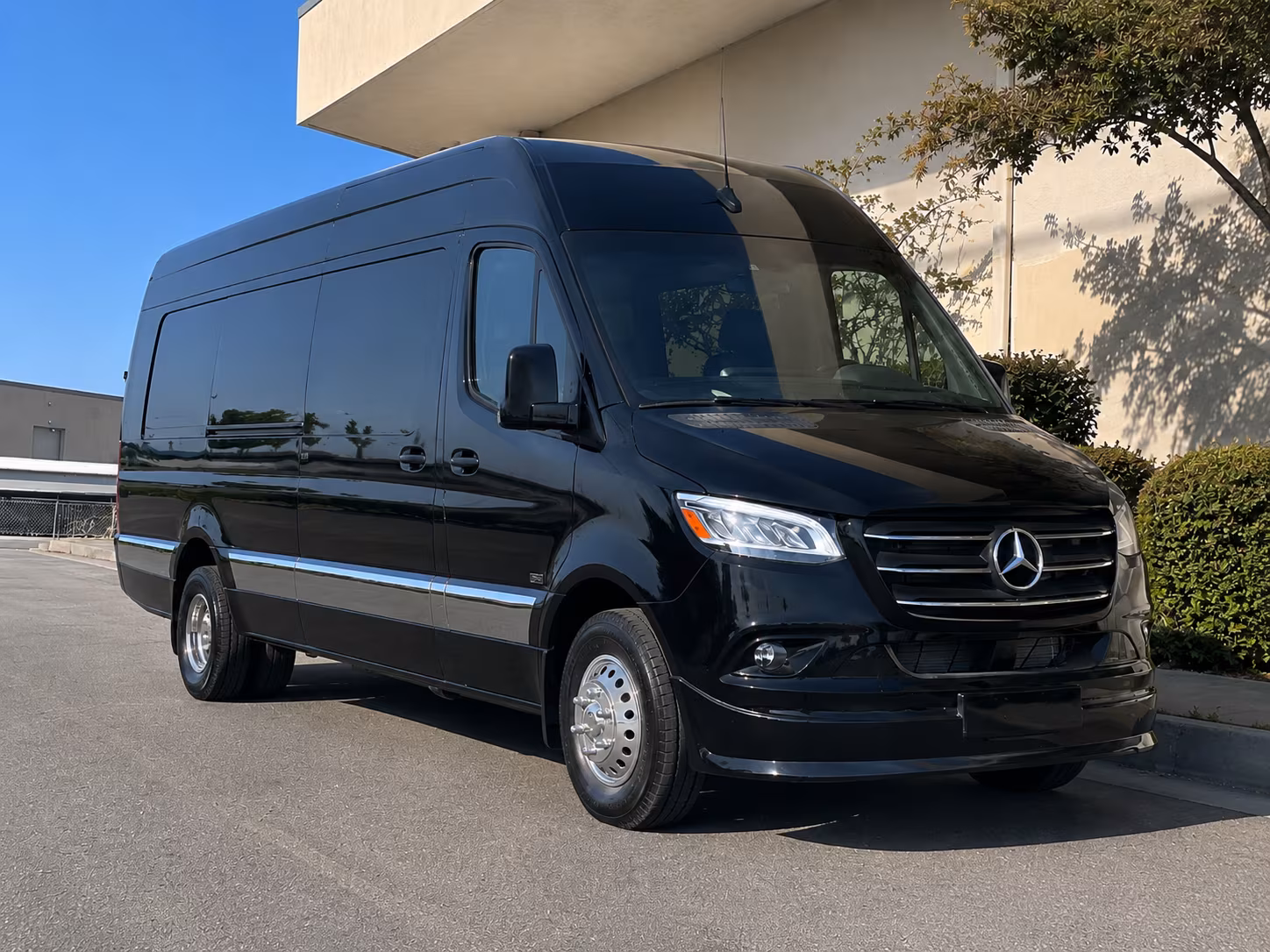 gastonia wine tour brewery transportation onboard seating