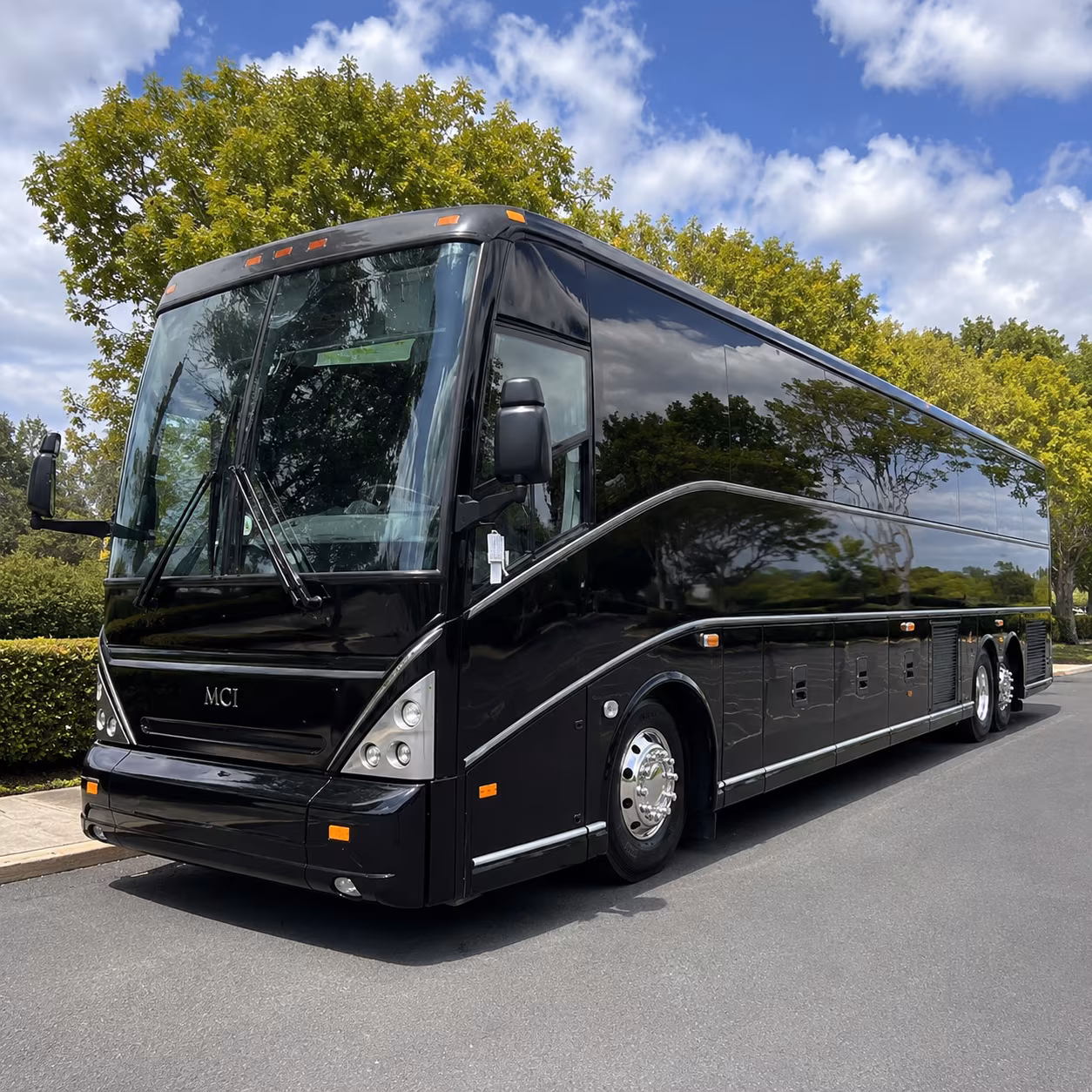 honey hunters game day and gastonia local event shuttles