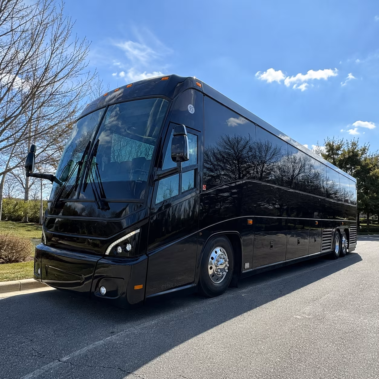 keeping gaston county government teams moving to charlotte and raleigh