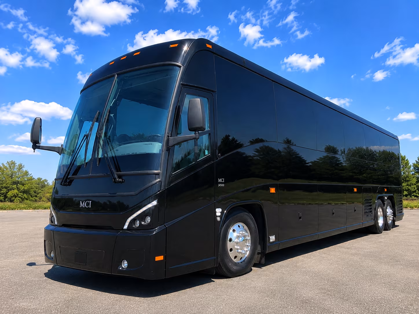 local gastonia sporting events honey hunters and grizzlies bus rentals