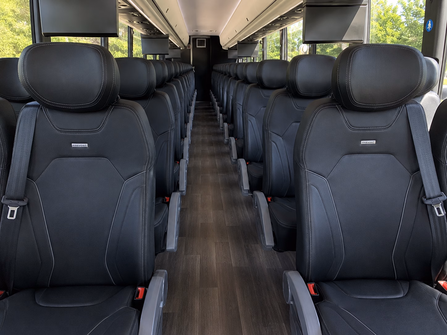 multi stop wine tour routes across the piedmont your itinerary your bus