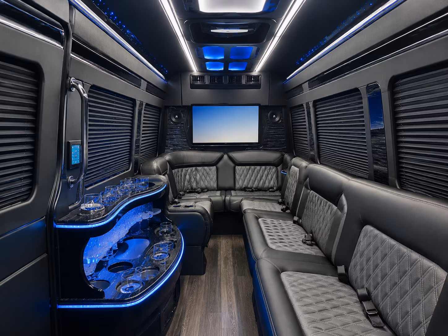 no more coordinating carpools on prom night in gaston county