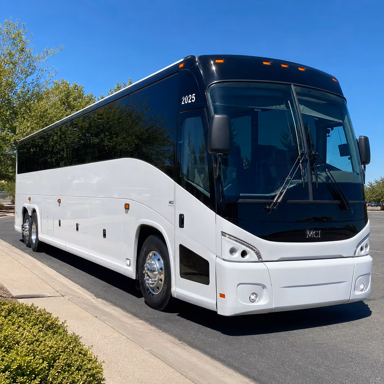 one bus makes summer amphitheater season at truliant amphitheater so much easier