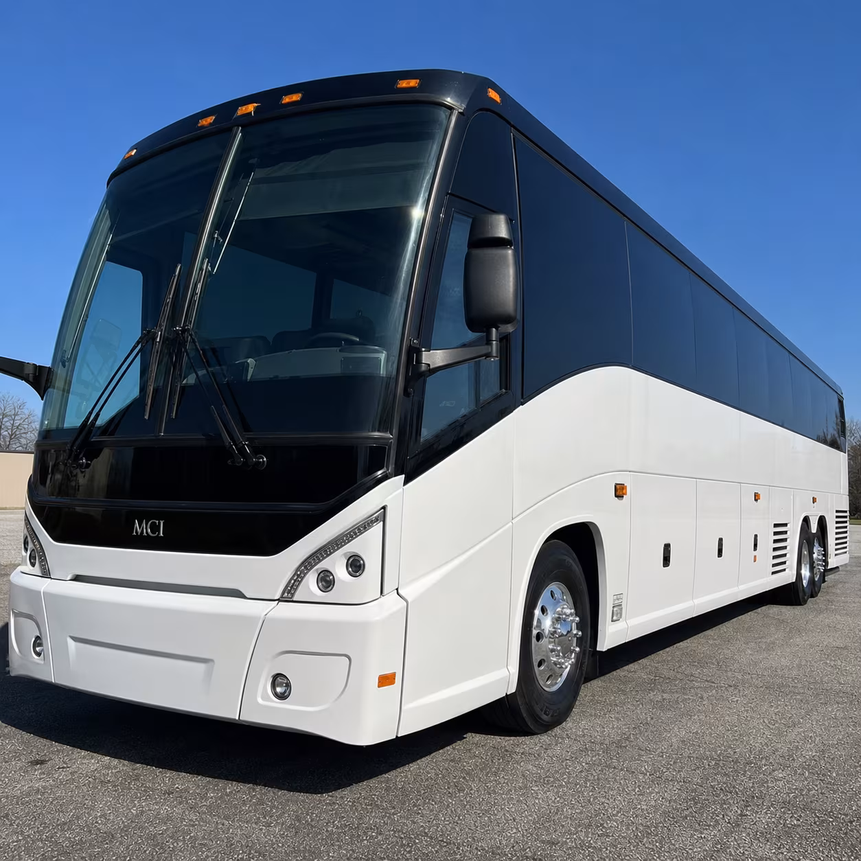 one search for your gastonia group trip