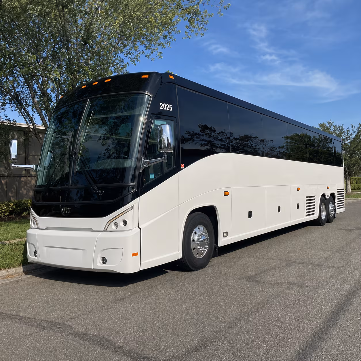 senior ministry and 55 group outings from gaston county