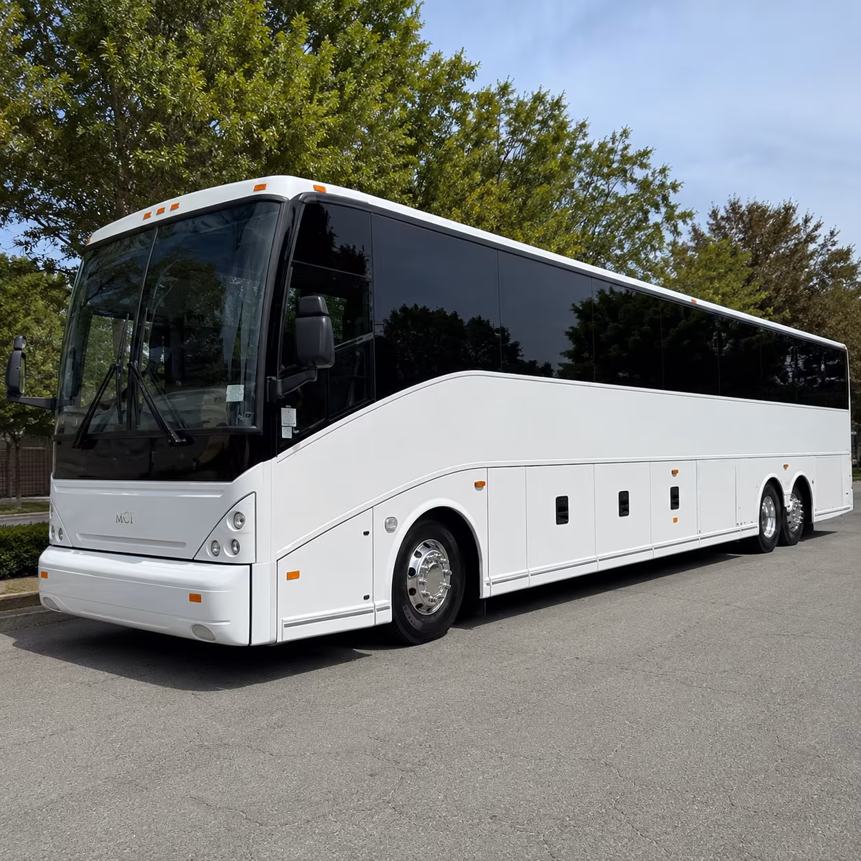 shuttle buses from gastonia to regional airports near charlotte