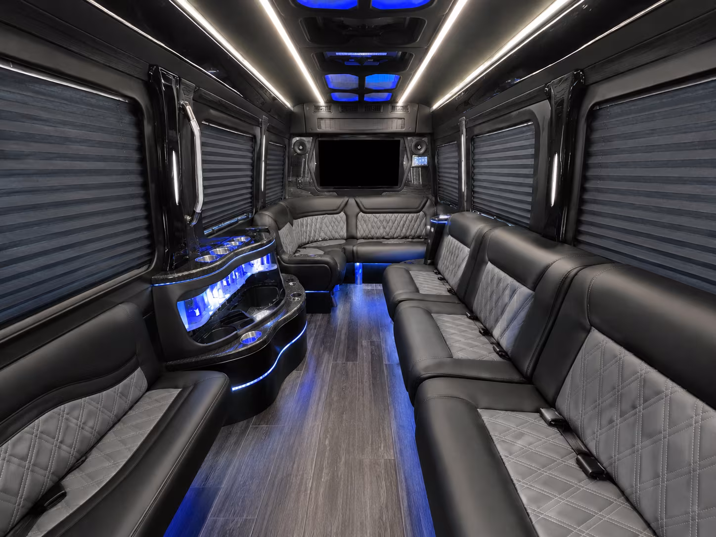 through a network of bus companies find airport shuttle runs from gastonia to charlotte douglas