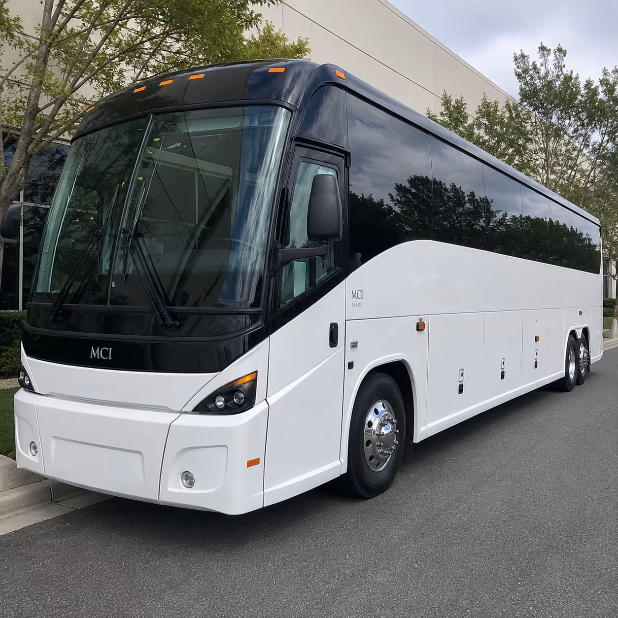 you can count on finding hospital and healthcare shuttle options for caromont and gaston county medical facilities