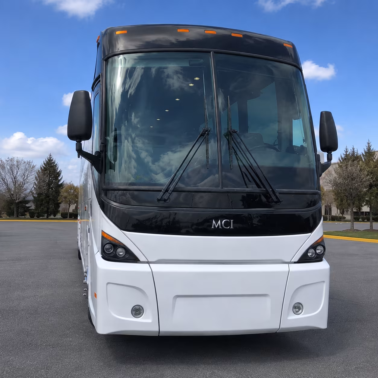 you ll love how easy it is to arrange airport transfers for large groups in gastonia