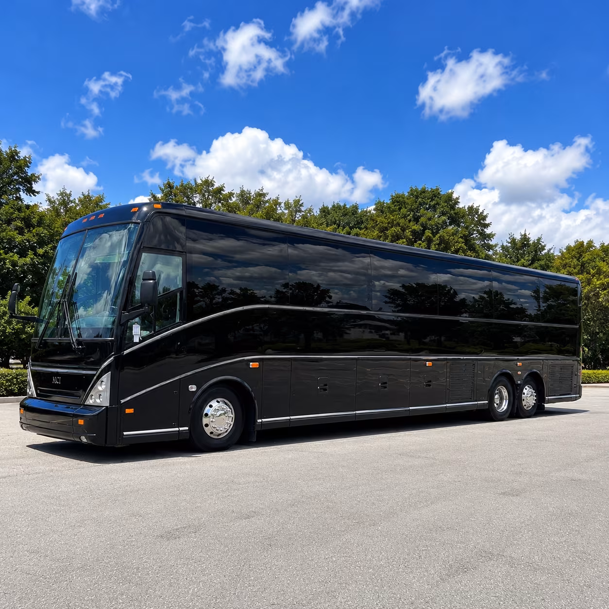 you ll love how easy it is to book buses for discovery place and charlotte day trips